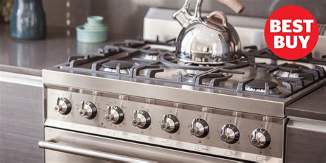 how to buy a gas cooker